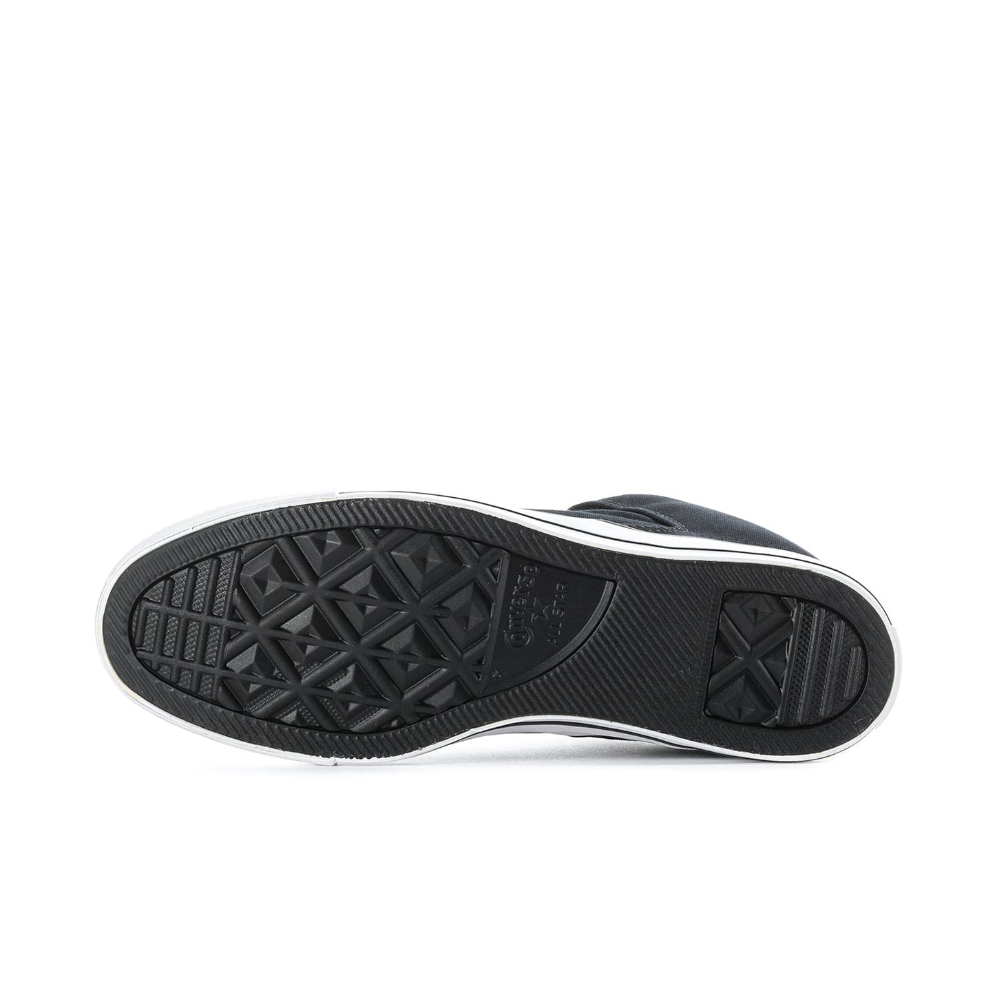 High Street Mid - Mens