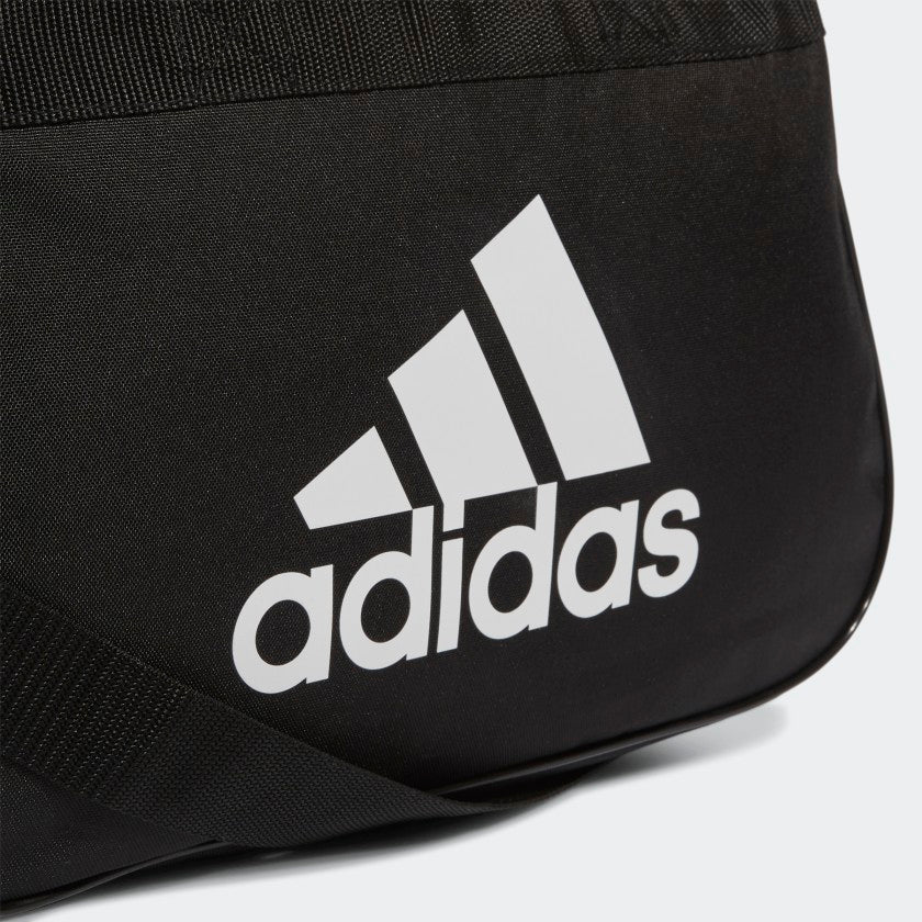 Diablo Duffel Bag Small