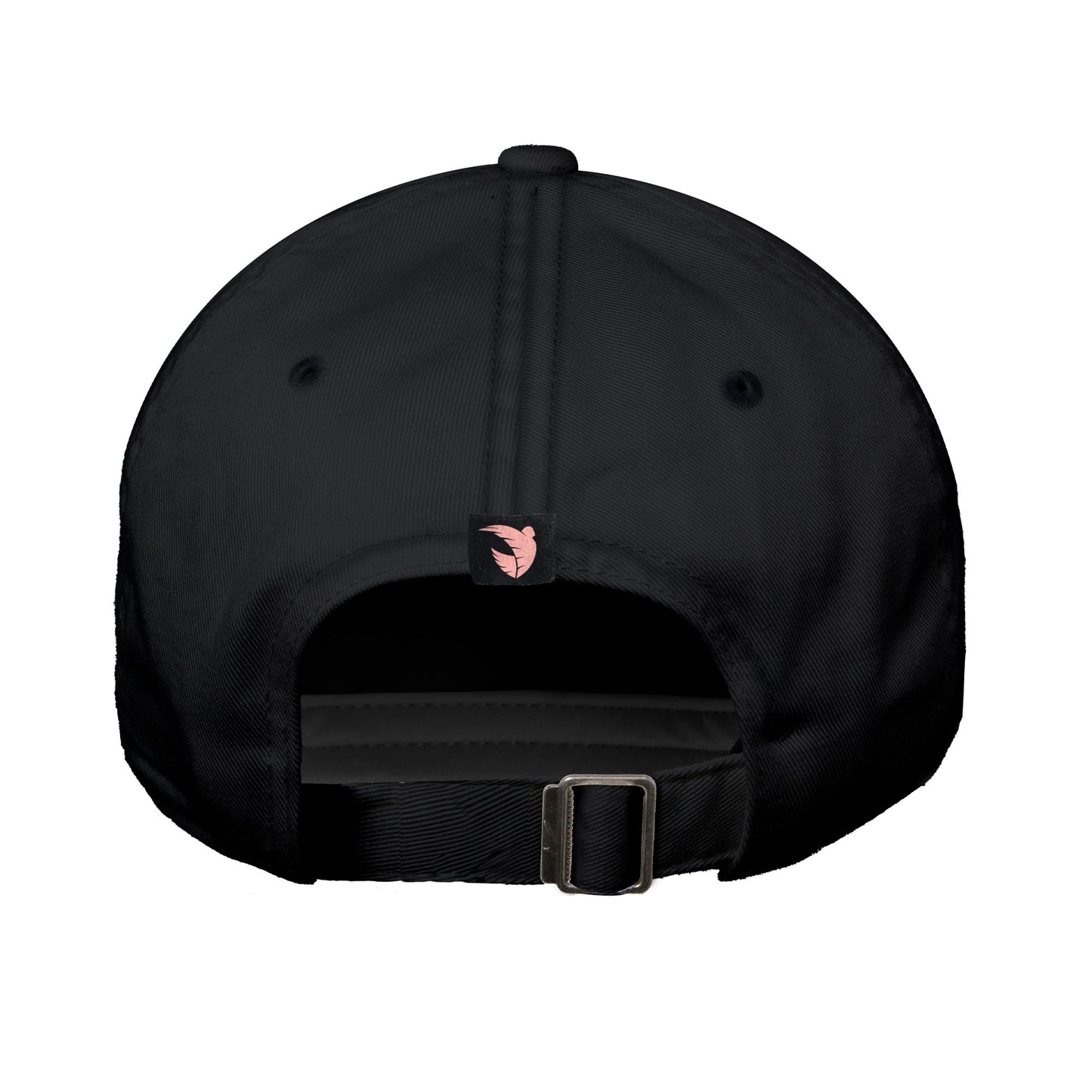 Nike Angel City FC Club Cap