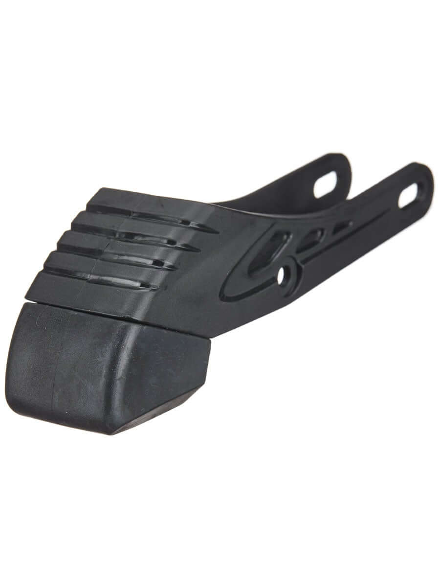 Flying Eagle Black Universal Brake Mount
