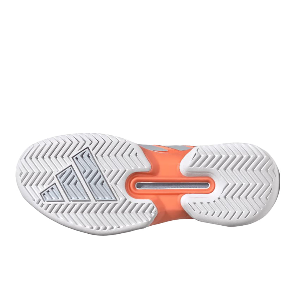 Adizero Ubersonic 5 Tennis Shoes