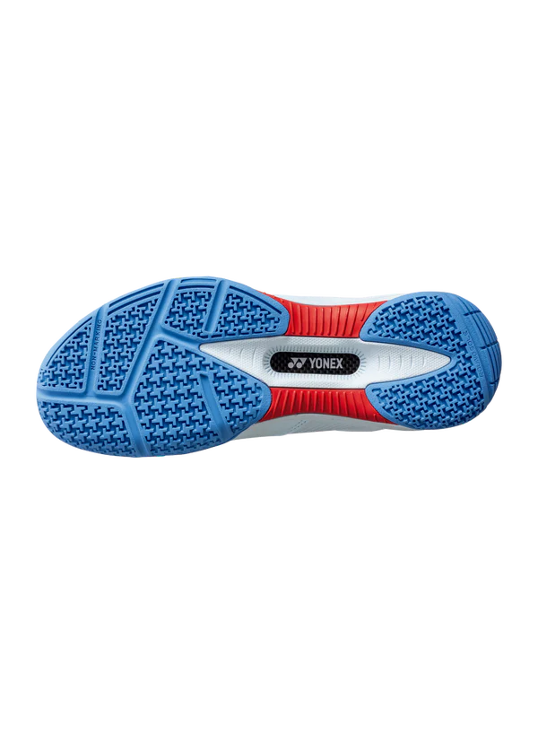 Yonex Power Cushion 88 Dial 3