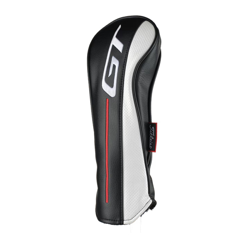 Titleist GT2 Fairway Wood