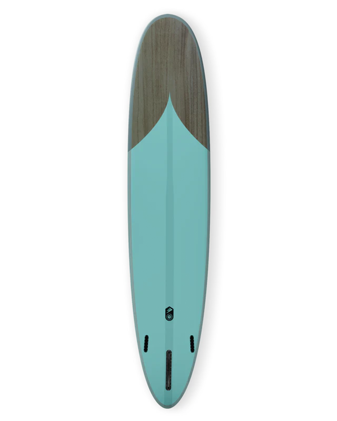 Taylor Jensen Hull Rider