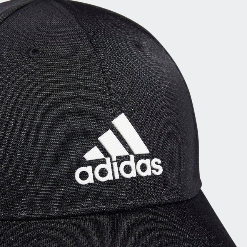 Decision Hat
