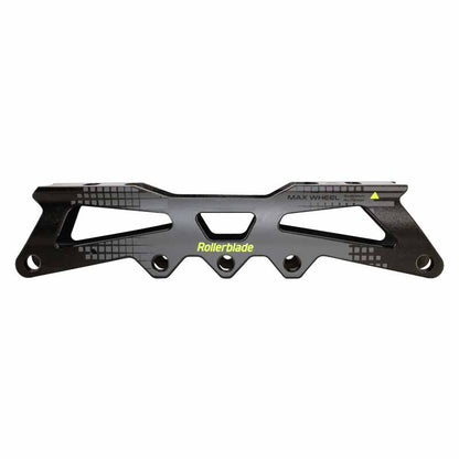Rollerblade 207 Apex Frame