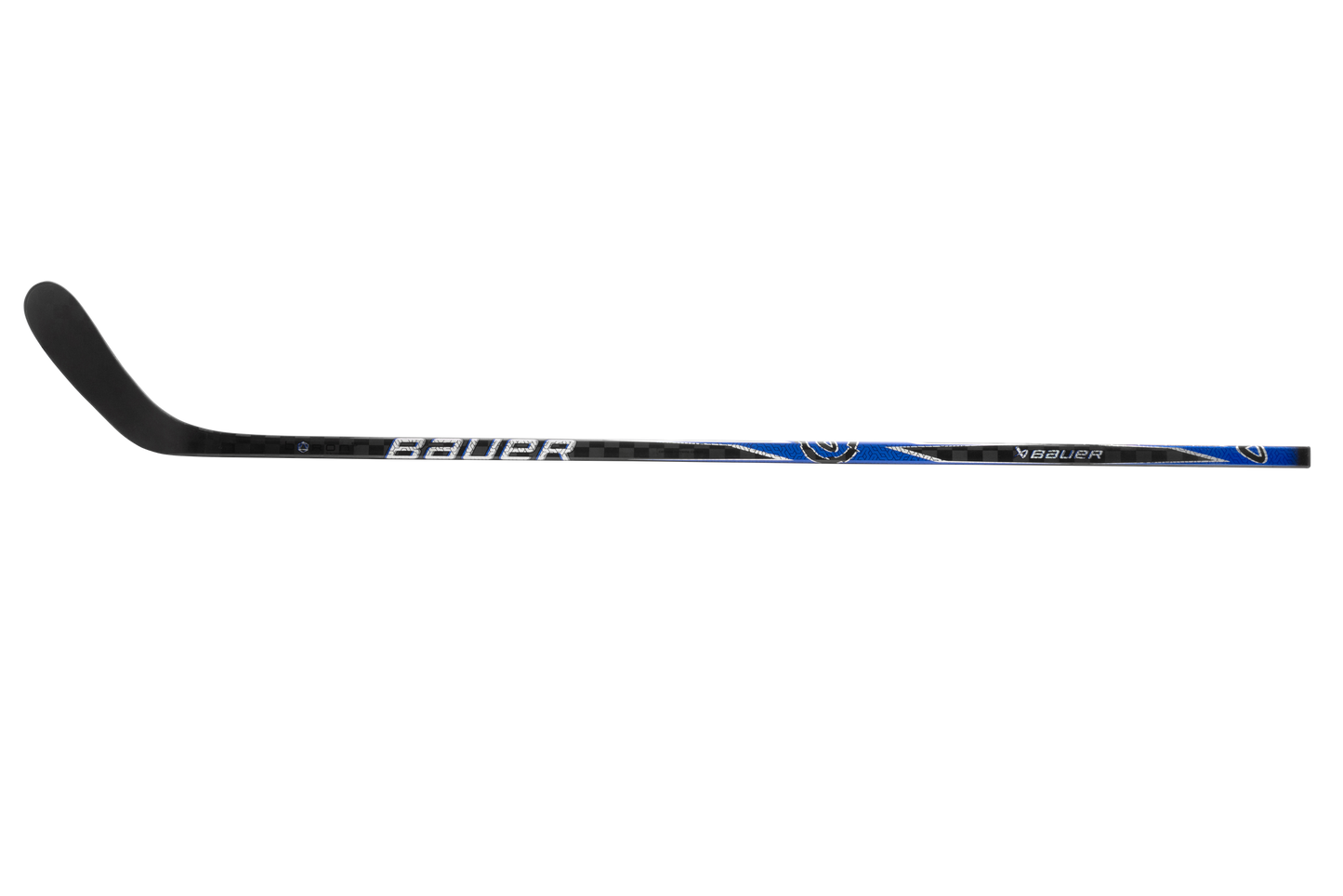 Bauer Proto2 - Custom Quick Turn - Senior Hockey Stick