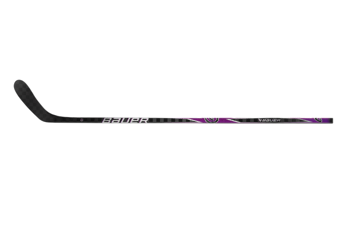 Bauer Proto2 - Custom Quick Turn - Junior Hockey Stick