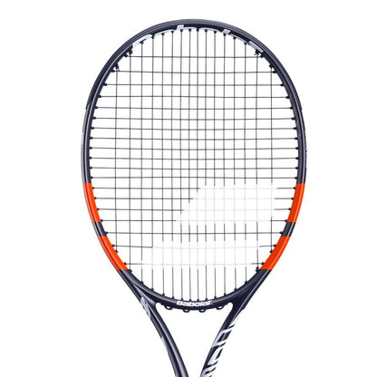 Babolat Boost Strike Tennis Racquet - Prestrung