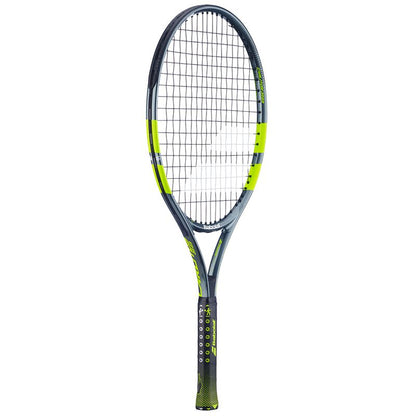 Babolat Carlitos Junior 23 Tennis Racquet