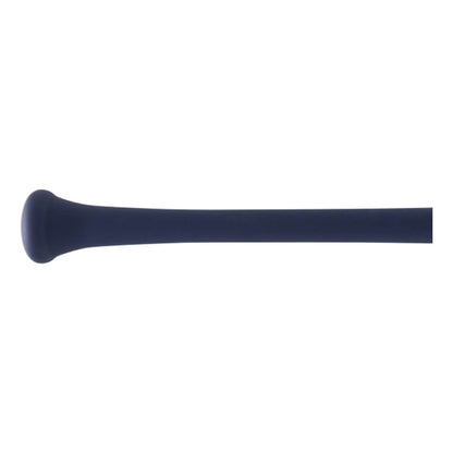 2026 DeMarini The Woods Blue BBCOR Composite Baseball Bat - (WBD2649010)