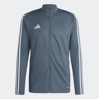 Men's adidas Tiro 23 League Training Jacket
