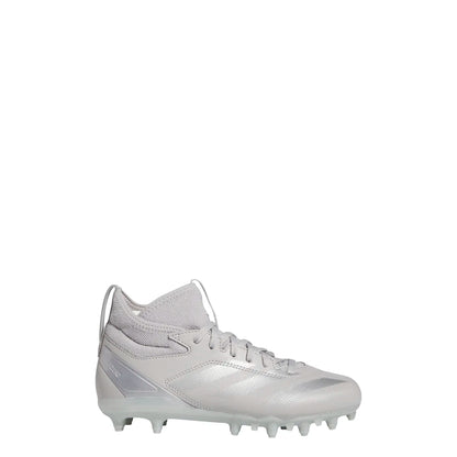 adidas Youth Impact.2 Football Cleats
