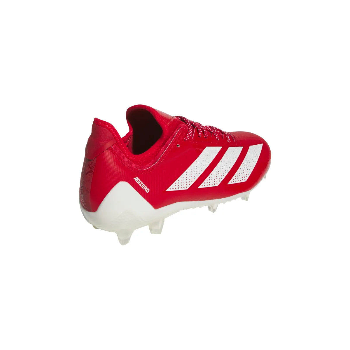 adidas Men's Adizero Electric.1 Football Cleats