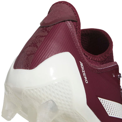 adidas Men's Adizero Electric.1 Football Cleats