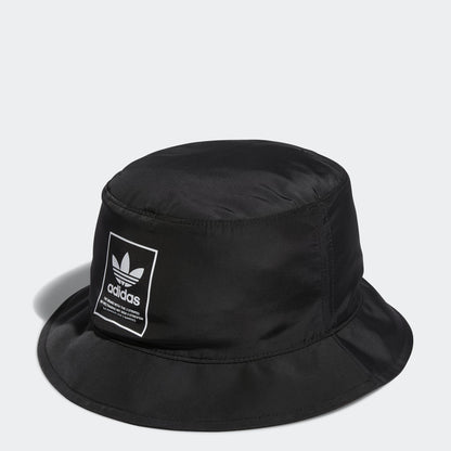 Packable Bucket Hat