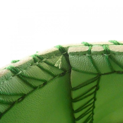 Bottega Veneta Bag Handbag Black