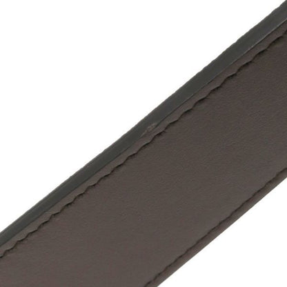 Gucci GG Marmont Belt