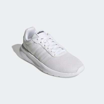 Women's adidas Lite Racer 3.0 Shoes