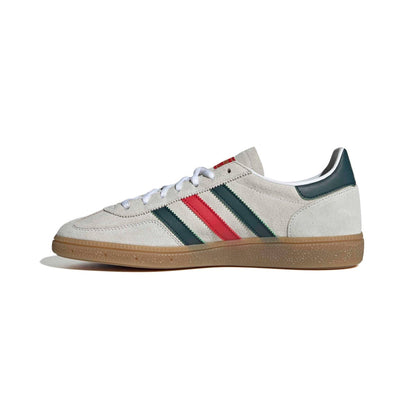 adidas Men's Handball Spezial Shoes