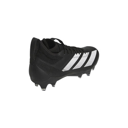 adidas Men's Adizero Impact Football Cleats