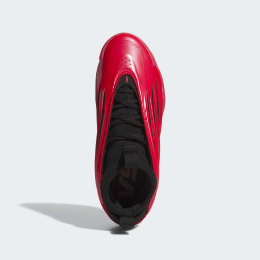 adidas Men's Harden Volume 9 Basketball Shoes