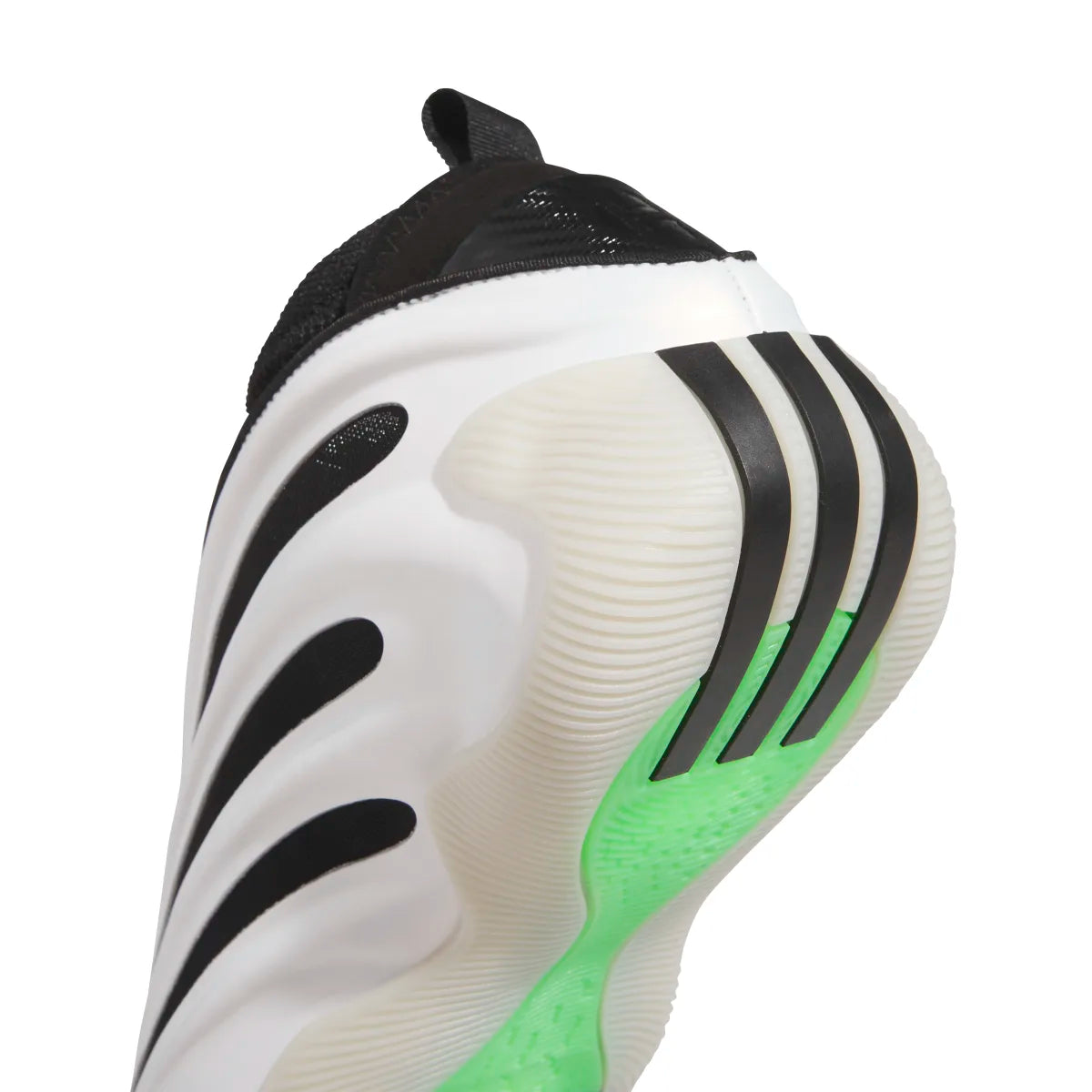 adidas Men's Harden Volume 9 Basketball Shoes
