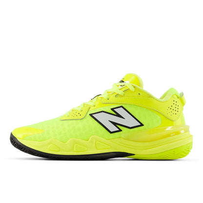 New Balance Men's Aimé Leon Dore x Hesi Low v2 Basketball Shoe