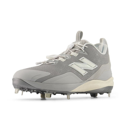 New Balance Men's FuelCell Lindor 3 Baseball Cleats