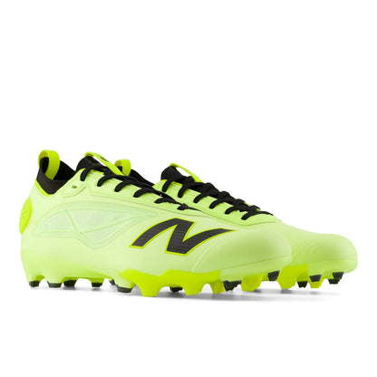 New Balance Adult Rev X Football Cleats