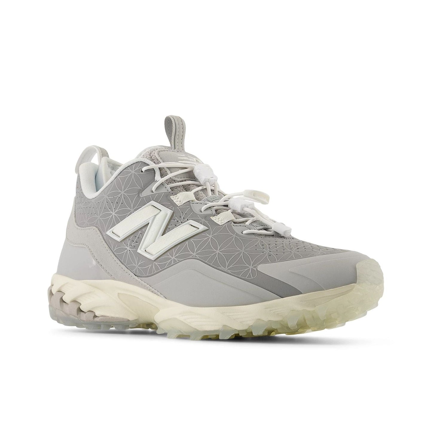 New Balance Men's FuelCell Lindor 3 Off-Field Baseball Shoes