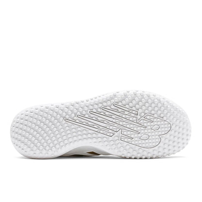 New Balance Men's FuelCell Ohtani 1 Trainer Baseball Shoes