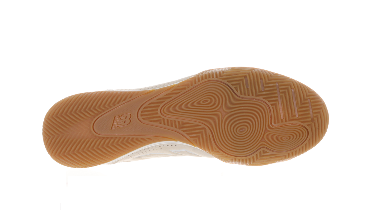 New Balance Adult 442 Elite Indoor V3 Soccer Shoes