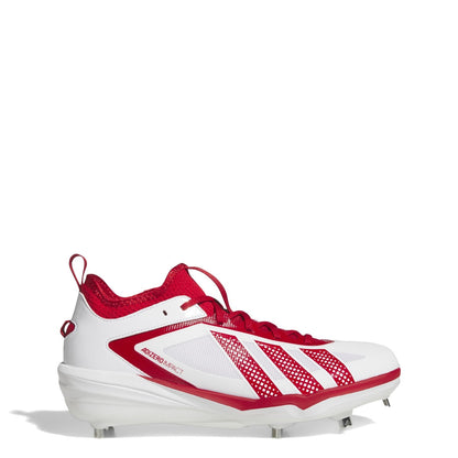 adidas Men's Adizero Impact 3.0 Baseball Cleats
