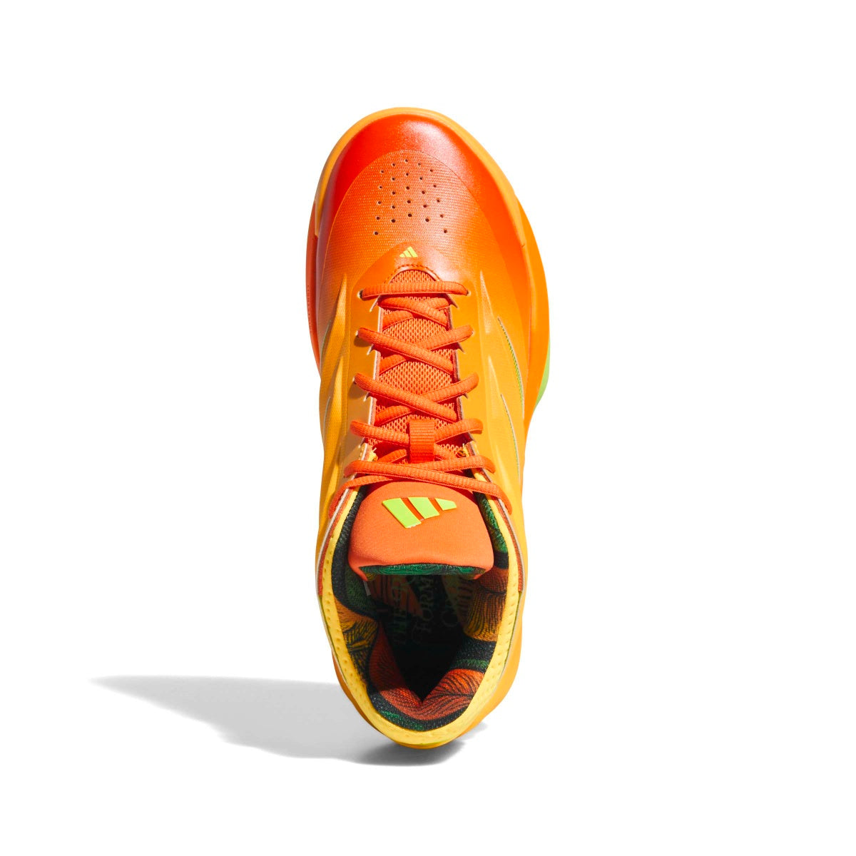 adidas Men's Crazy Energy Basketball Shoes