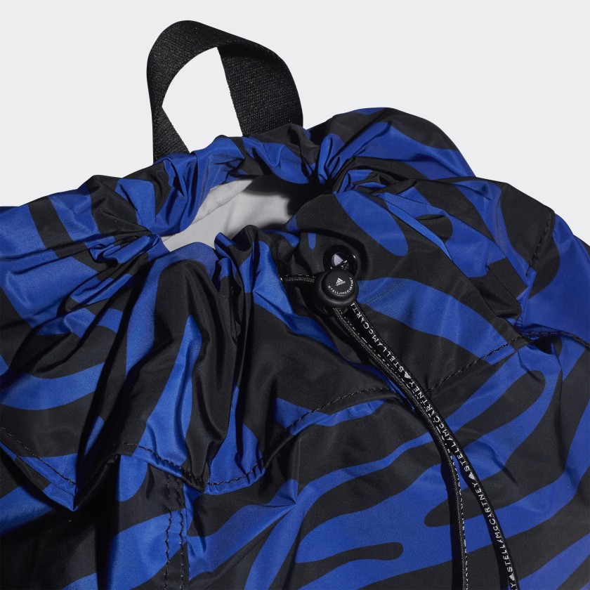 adidas by Stella McCartney Gym Sack