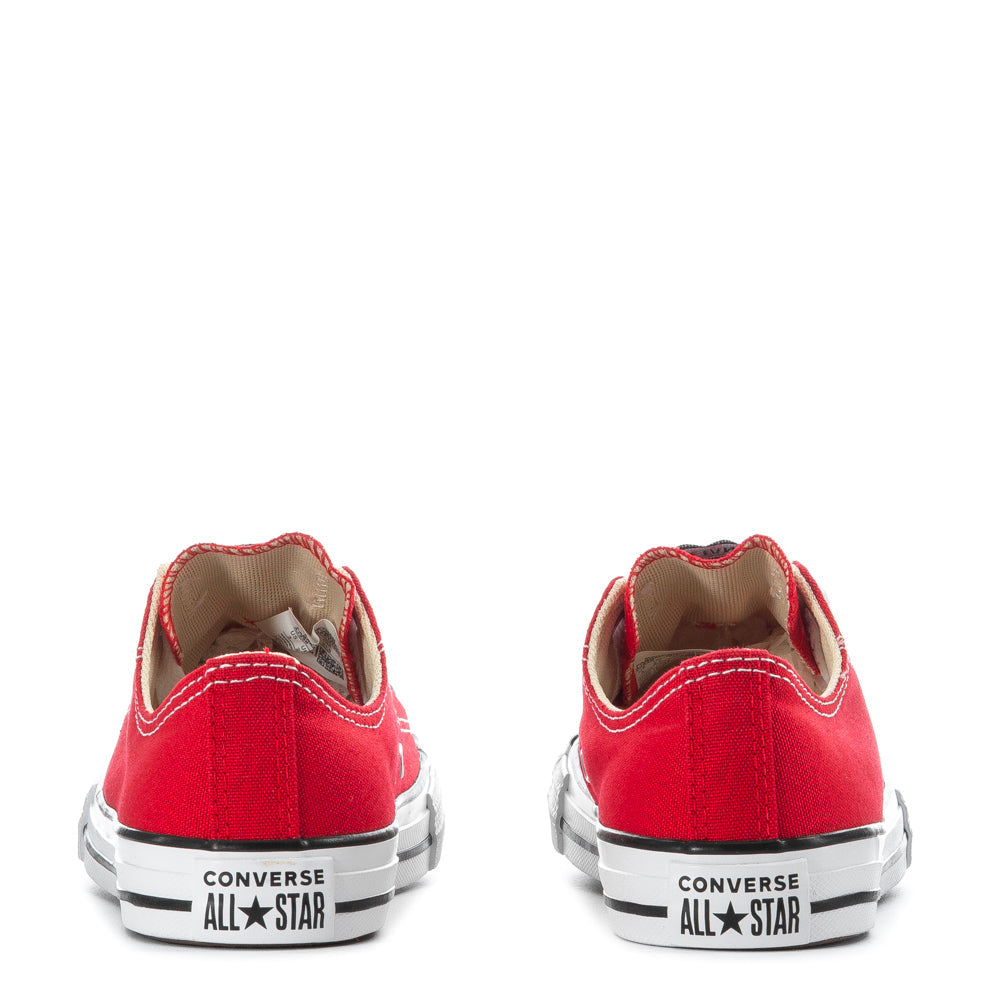 Chuck Taylor All Star Ox Core - Kids