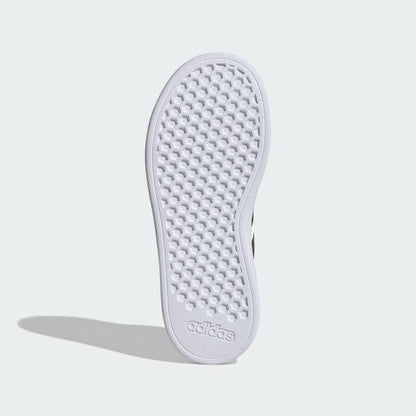 Kids' adidas Grand Court 2.0 Shoes Kids