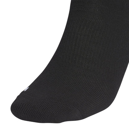 2 Pack Rivalry Field OTC 2.0 Large