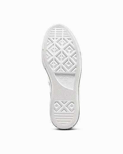 Converse Chuck Taylor All Star Lift Leather High Top