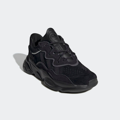 Kids' adidas OZWEEGO Shoes