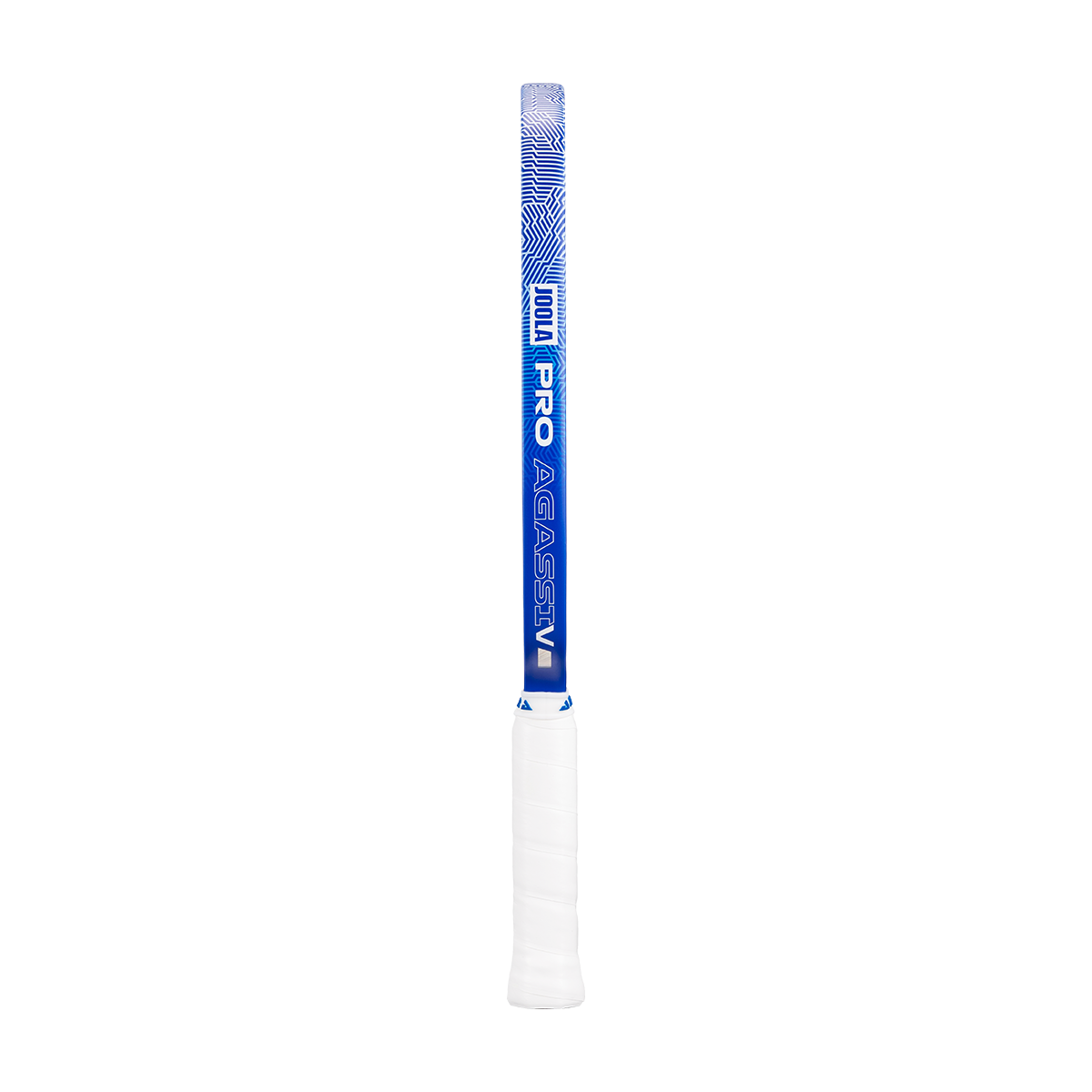 JOOLA Pickleball Schläger Andre Agassi Pro V 16