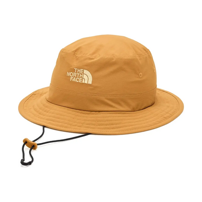 The North Face - Horizon Bucket - Golden Tan
