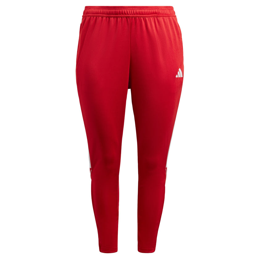 Women's adidas Tiro 23 League Pants (Plus Size)