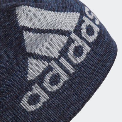 Eclipse Reversible 3 Beanie