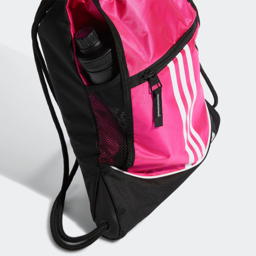 Alliance 2 Sackpack