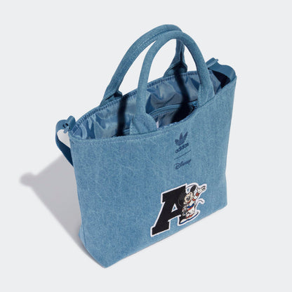 Mini Airliner Bag
