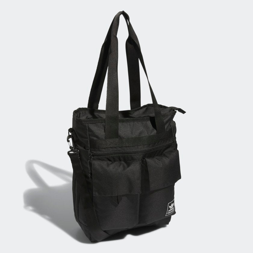 Originals Utility 2.0 Tote