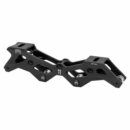 FR Freestyle Frame
