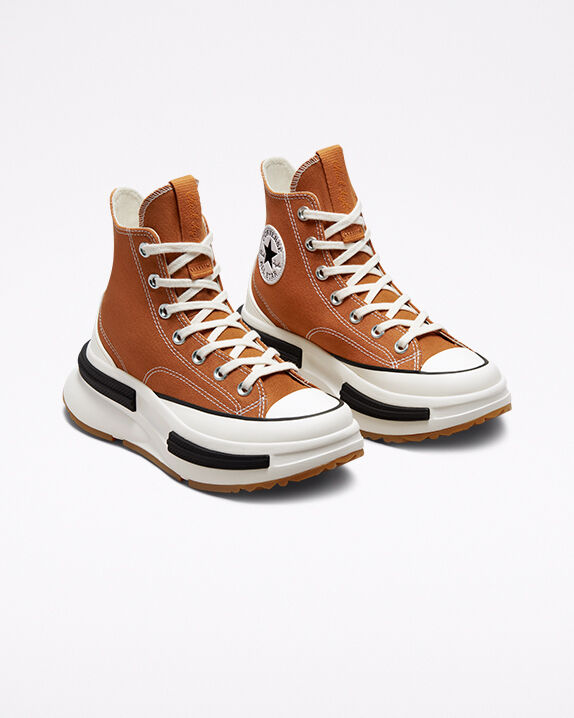 Run Star Legacy CX High Top